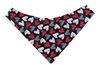 Dog Bandana