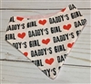 Dog Bandana