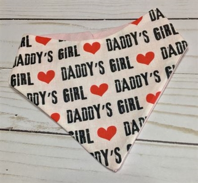 Dog Bandana