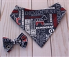Dog Bandana