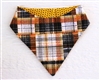 pet bandana