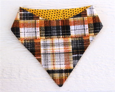 pet bandana