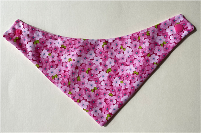 Dog Bandana