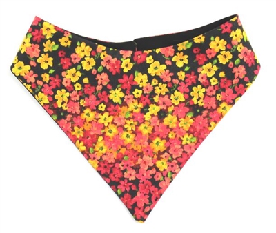 Dog Bandana