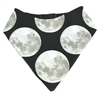 Dog Bandana