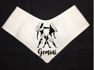 Dog Bandana
