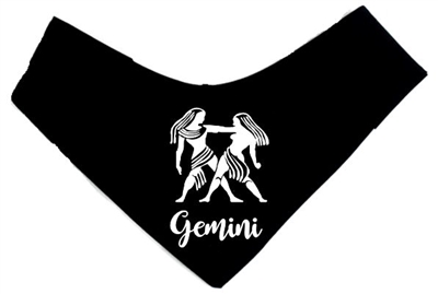 dog bandana