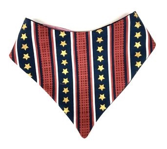 Dog Bandana