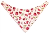 Dog Bandana