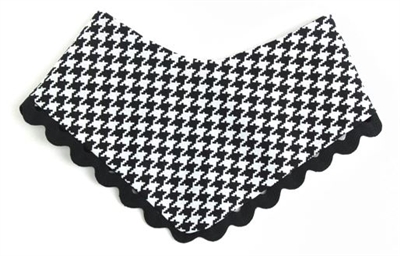 Dog Bandana