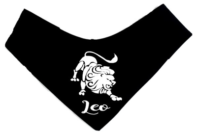 dog bandana