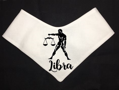 Dog Bandana