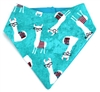 Dog Bandana