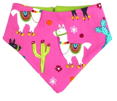 Dog Bandana