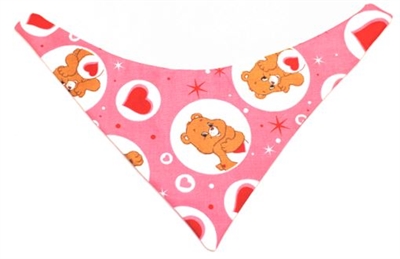Dog Bandana