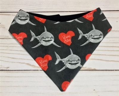 Dog Bandana