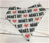 Dog Bandana