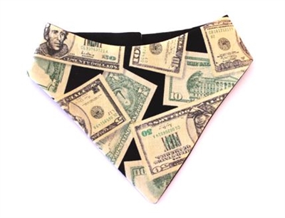Dog Bandana