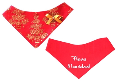 Dog Bandana