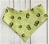 Dog Bandana