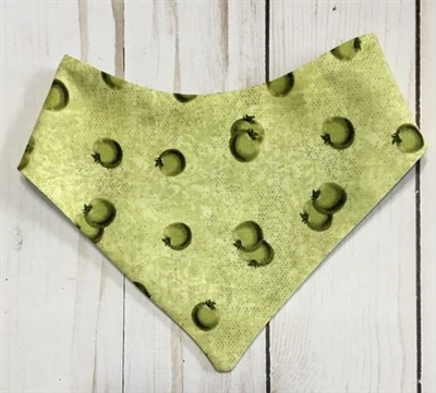 Dog Bandana