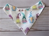 pet bandana