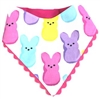 Dog Bandana
