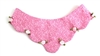 Dog Bandana