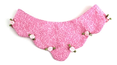 Dog Bandana