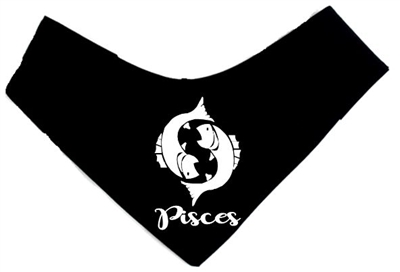 dog bandana