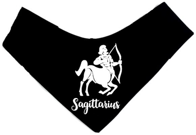 dog bandana