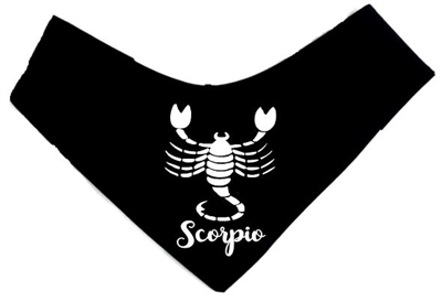 dog bandana