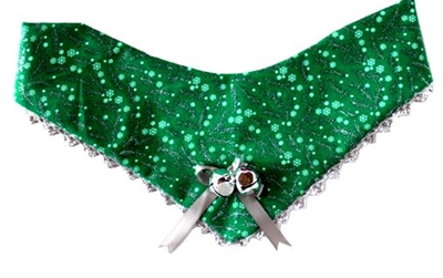 Dog Bandana