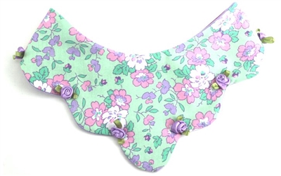 Dog Bandana