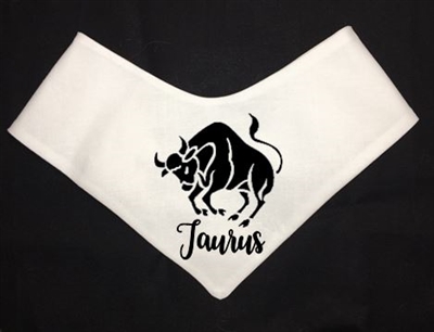 Dog Bandana