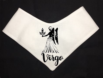 Dog Bandana