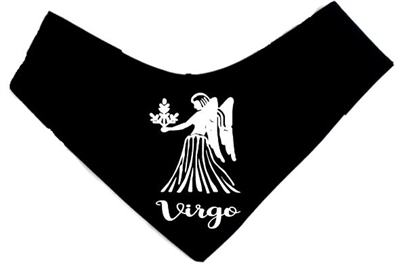 dog bandana