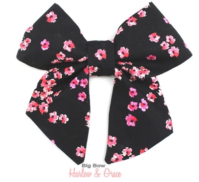 Big Bow
