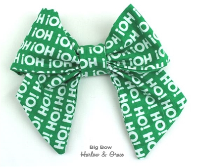 Big Bow