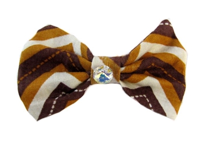 Hair Bows