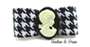 hair bows for dogs