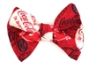 Hair Bow
