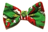 Hair bows for dogs