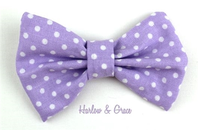 Hair Bows for Dogs