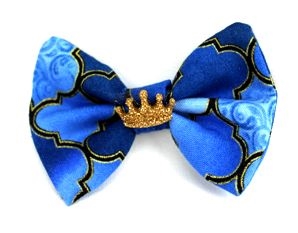 Hair Bow