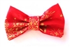 Hair Bows