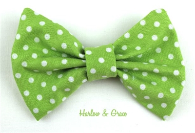 Hair Bows for Dogs