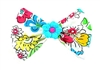 HARNESS DRESS FOR DOGS