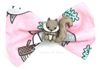 Dog BOW