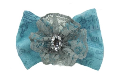 Hair Bow
